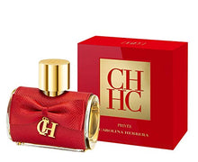 Load image into Gallery viewer, Carolina Herrera Carolina herrera 'ch' prive for women eau de parfum spray, 2.7 ounce, 2.7 Ounce