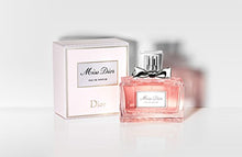 Load image into Gallery viewer, Miss Dior for Women by Dior 3.4 oz EDP Spray