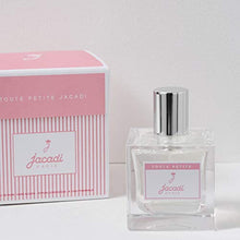 Load image into Gallery viewer, Jacadi Fragrance Toute Petite Alcohol Free Scented Water, Baby Girl, 1.7 Fluid Ounce