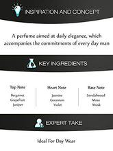 Load image into Gallery viewer, Police By Police Edt Spray 3.4 Oz