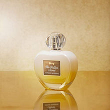 Load image into Gallery viewer, Antonio Banderas Perfumes - Her Golden Secret - Eau de Toilette Spray for Women, Floral and Oriental Fragrance - 2.7 Fl Oz