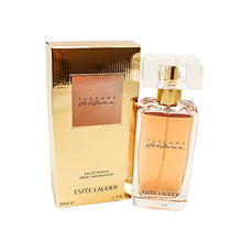 Load image into Gallery viewer, Estee Lauder Tuscany Per Donna Eau De Parfum Spray for Women, 1.7 Ounce