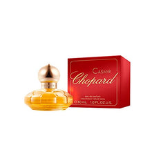 Load image into Gallery viewer, CASMIR by Chopard Eau De Parfum Spray 1 oz Women