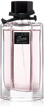 Load image into Gallery viewer, Gucci Flora Gorgeous Gardenia Eau De Toilette Spray for women 3.3 Ounce