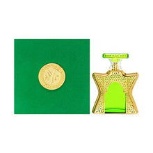 Load image into Gallery viewer, Bond No. 9 Dubai Collection Jade Eau de Parfum Spray 3.4 oz.100 ml