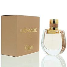 Load image into Gallery viewer, Chloe - Women's Perfume Nomade Chloe EDP