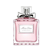 Load image into Gallery viewer, Christian Dior Miss Dior Blooming Bouquet Eau De Toilette Spray for Women, 5 Ounce