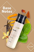 Load image into Gallery viewer, Nativa SPA Shea Butter Scented Body Mist | Karite Body Spray for Women | After Shower Spray & Hair Perfume for Women (6.7 fl oz)
