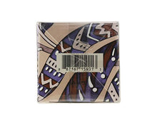 Load image into Gallery viewer, Amber Musk Body Wash/7.6 oz.