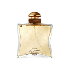 Load image into Gallery viewer, 24 Faubourg Women Eau De Toilette Spray by Hermes, 3.3 Ounce