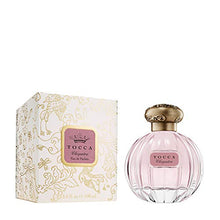 Load image into Gallery viewer, Tocca Eau De Parfum Spray for Women, Cleopatra, 3.4 Ounce