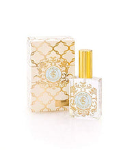 Load image into Gallery viewer, Shelley Kyle Lorelei Luxurious Perfume with Combination of Ten Different Fragrance Oils Including Bergamot, Musk and White Amber, Perfect For Everyday Use, 30ml
