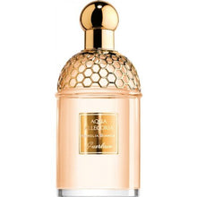 Load image into Gallery viewer, Guerlian Aqua Allegoria Nerolia Bianca Eau de Toilette Spray for Women, 4.2 Ounce