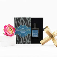 Load image into Gallery viewer, Mixologie Grand Reserve Concentrated Formula Perfume for Women - Tenacious (crisp vanilla) 30 mL