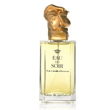 Load image into Gallery viewer, Eau Du Soir By Sisley For Women. Eau De Parfum Spray 3.3 Ounces