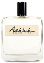 Load image into Gallery viewer, Flash Back by Olfactive Studio Eau De Parfum 3.3 oz Spray