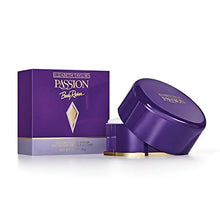 Load image into Gallery viewer, Passion by Elizabeth Taylor for Women, Body Powder, 2.6-Ounce