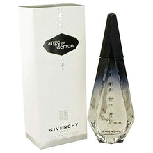 Load image into Gallery viewer, Givenchy Ange Ou Demon Tendre Eau De Toilette Spray 100ml/3.3oz