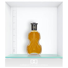 Load image into Gallery viewer, TABU EAU DE COLOGNE SPRAY IN VIOLIN BOTTLE 3.0 FL. OZ. BY DANA CLASSIC FRAGRANCES