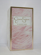 Load image into Gallery viewer, Jessica Simpson Signature Eau de Parfum Spray for Women, 3.4 Ounce
