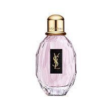 Load image into Gallery viewer, Parisienne for Women by Yves Saint Laurent, Eau De Parfum, 1.6 Ounces