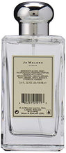 Load image into Gallery viewer, Jo Malone English Pear & Freesia Cologne Spray for Women, 3.4 Ounce