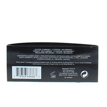 Load image into Gallery viewer, PRIVATESHOW;EDP 3.3 OZ/100ML L