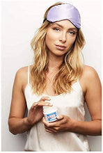 Load image into Gallery viewer, Egyptian Magic EMG10006 All Purpose Skin Cream Skin, Hair, Anti Aging, Stretch Marks All Natural Ingredients 4 Ounce Jar, 4 Ounce, Clear