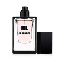 Load image into Gallery viewer, Jil Sander Eau de Parfum Spray for Women, 1 Ounce