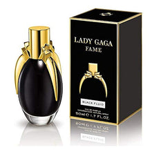 Load image into Gallery viewer, LADY GAGA FAME by Lady Gaga Perfume for Women (EAU DE PARFUM SPRAY 1.7 OZ)
