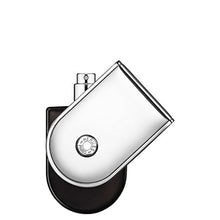 Load image into Gallery viewer, Hermes Voyage D'hermes Unisex Eau de Parfum Spray, 3.3 Ounce