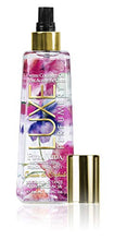 Load image into Gallery viewer, Pura Vida Moisturizing Body Mist, Cassis/Orchid, 8.0 fl oz