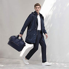 Load image into Gallery viewer, L'Homme Lacoste Deodorant Stick - 75ml