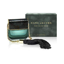 Load image into Gallery viewer, Marc Jacobs Decadence Eau de Parfum Spray, 3.3 Fl Oz