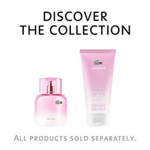 Load image into Gallery viewer, Lacoste L.12.12 Eau Fraiche, Pour Elle, 1.7 Foz