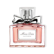 Load image into Gallery viewer, DIOR MISS DIOR EAU DE PARFUM 30ML VAPORIZADOR