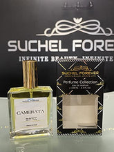 Load image into Gallery viewer, BOOM! #3 Camerata Eau de Parfum for Women