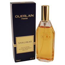 Load image into Gallery viewer, Guerlain Shalimar Eau De Parfum Refill, 1.6 Ounce
