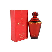 Load image into Gallery viewer, Guerlain Samsara Ladies By Guerlain- Edt Spray 3.3 OZ