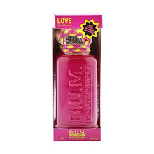 Load image into Gallery viewer, BUM EQUIPMENT Eau de Toilette Spray For Ladies, Love, 3.4 Fl Oz
