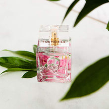 Load image into Gallery viewer, TokyoMilk Dead Sexy Eau de Parfum | Romantic Perfume | Brilliantly Paired Fragrance Notes Include Deep Vanilla, Exotic Wood, White Orchid & Ebony