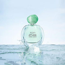 Load image into Gallery viewer, Giorgio Armani Acqua Di Gioia 3.4 Edp Sp For Women Fragrance:women 0