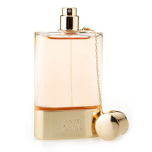 Load image into Gallery viewer, Love by Chloe for Women, Eau de Parfum Spray, 1.7 Ounce