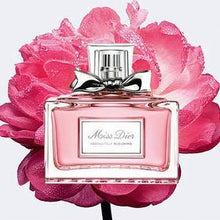 Load image into Gallery viewer, Christian Dior Miss Dior Absolutely Blooming Women's Eau de Parfum Spray, 3.4 Ounce