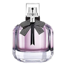 Load image into Gallery viewer, Yves Saint Laurent Eau de Parfum Spray Mon Paris Couture for Women, 3 Ounce