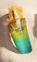 Load image into Gallery viewer, Jafra Navigo Ocean Homme