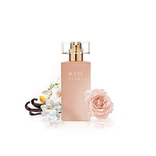 Load image into Gallery viewer, Icon Pearl Eau De Parfum Spray By GA-DE COSMETICS - 50 ml