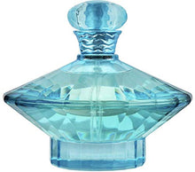 Load image into Gallery viewer, Britney Spears Greatest Hits Perfume by Britney Spears for Women. 4 Pc. Gift Set