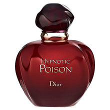 Load image into Gallery viewer, Dior Christian Hypnotic Poison Eau De Parfum Spray for Women, 3.4 fl. oz.