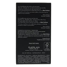 Load image into Gallery viewer, La Petite Robe Noir Black Perfecto Eau De Perfume Spray 30Ml
